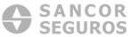 Sangor Seguros Logo