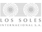 Los Soles Logo