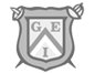Gei Logo