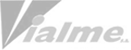 Vialme Logo
